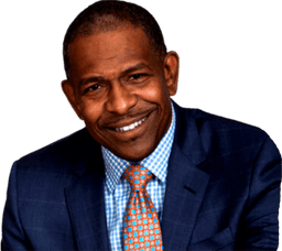 Malcolm Reid Sr