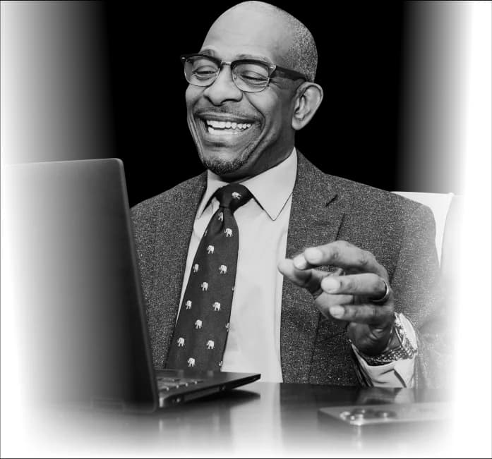 Malcolm Reid Sr
