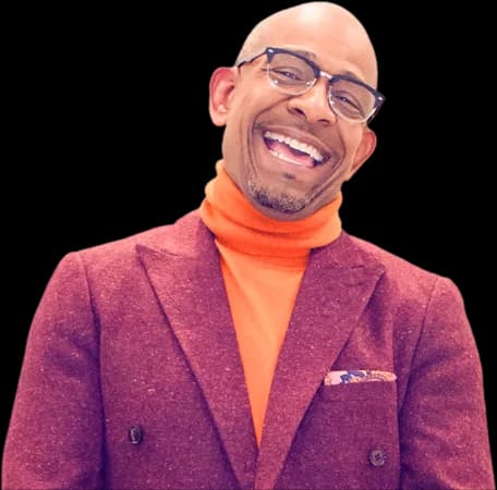 Malcolm Reid Sr — ProGlobal Business Advisors