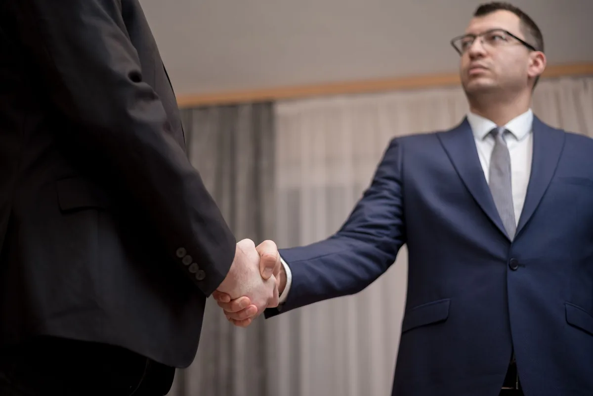 An honest answer on whether ProGlobal Business Advisors is legit