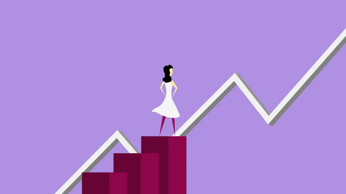The honest truth about how business coaching results are produced